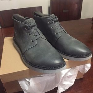 sperry camden oxford chukka